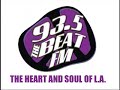 KDAY SPOT Flag Spot Version 2 KDAY SPOT Flag Spot Version 2