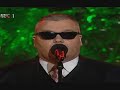 Pitoma?a 2008. Tomislav Braj?a (12/23)