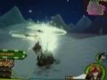 Kingdom Hearts 2 Cheat Codes Version 3