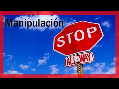 Imagen de previsualización de YouTube