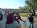 john-theiss-getting-silly-stringed-ii.html
