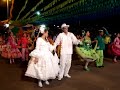 Quadrilha do Furdunço no 3º Iguatu Festeiro - www.iguatu.net Quadrilha do Furdunço no 3º Iguatu Festeiro - www.iguatu.net