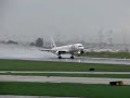 TACV  B757