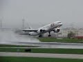 TACV  B757