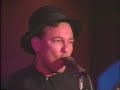 Ruben Blades (ojos de perro azul) Ruben Blades (ojos de perro azul)