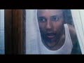 The Breed (2006) - The Movie Trailer The Breed (2006) - The Movie Trailer