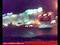 Evo IX (stage1) vs Aston Martin DB9