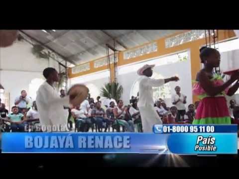 bojaya-renace