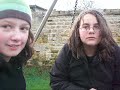 eske le tourniquet est liibre ? eske le tourniquet est liibre ?