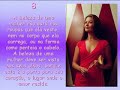 Valor de uma mulher