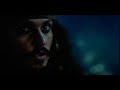 pirates-of-the-caribbean-pretty-pirate-jack-sparrow-gay.html