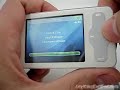 Meizu M6 MiniPlayer Review Meizu M6 MiniPlayer Review