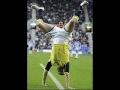 Epic Fails- Sports Edition
