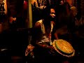 djembe drumming at camden market london djembe drumming at camden market london