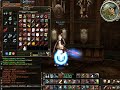 Xardas - enchant Homunkulus Sword +16