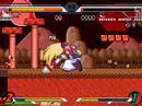 videos de SS MUGEN Special - Hisui's initiation to Team Insane Power