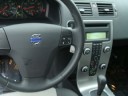 2008 Volvo C30 Fife WA 98424