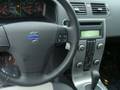 2008 Volvo C30 Fife WA 98424
