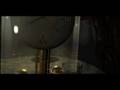 Starcraft Brood War Intro ITA