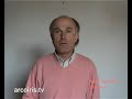 Fusione Fredda - Renzo Mondaini 1