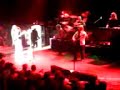 Uriah Heep - Bird of Prey Manele-Gratis.net