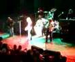 Uriah Heep - Bird of Prey