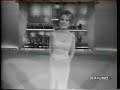 italian songbook 1: mina sings  a medley on bruno canfora hits, most of them beeing already sung before by mina , and some recorded in later years .