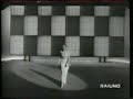 italian songbook 1: mina sings  a medley on bruno canfora hits, most of them beeing already sung before by mina , and some recorded in later years .