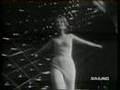 Mina   sings   Bruno  Canfora  _  1966 Live