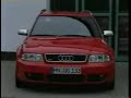 bmw m3  343ps vs audi rs4 bi turbo 380ps