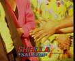 Sheilla - Iklim