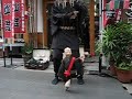 street-performance-of-bunrakupuppeteerat-asakusa-tokyo1.html