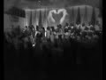 Musical rede jovem shallom part 3 Musical rede jovem shallom part 3