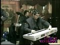 Erdzan Klepac vasvi Ki sweska 2004 Erdzan Klepac vasvi Ki sweska 2004