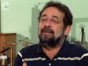 Entrevista com Aníbal Fonseca, do Ateliê de Brinquedos Científicos