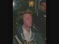 08-02-05 Clay Aiken Radio Inteview with WLEV 100.7 Allentown