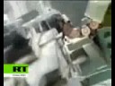 Re: Russia Violates Truce! 8-13-08