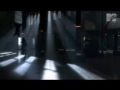 Twilight Trailers-Download