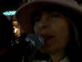 videos de Alula in 3rd st SM Live 01
