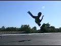 Vellu - summer 2007