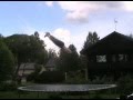 Vellu - summer 2007