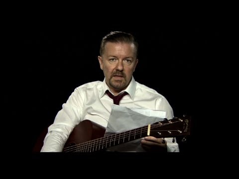 Spaceman Came Down | Learn Guitar With David Brent