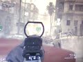 MOV01766