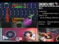 CRACKIN' DJ　【Strained relations】