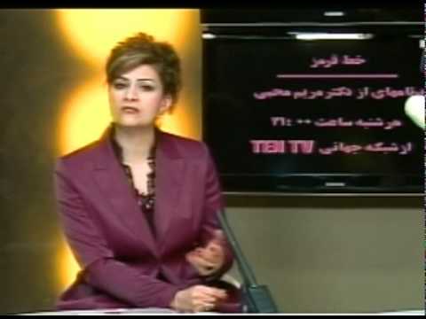 فیلم سکسی