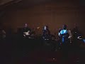 me-singing-a-little-bit-of-whitney-houston.html