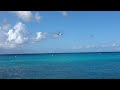 SDC10082.MP4