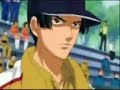 Kentarou Kanesaki