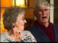 Web Cam 101 for Seniors