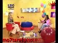 www.arab-jarab.com كويتي و لبنانية..